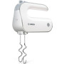 Міксер Bosch MFQ4030