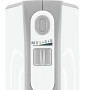 Міксер Bosch MFQ4030