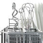 Міксер Bosch MFQ4030