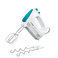 Миксер Bosch MFQ 2210 D