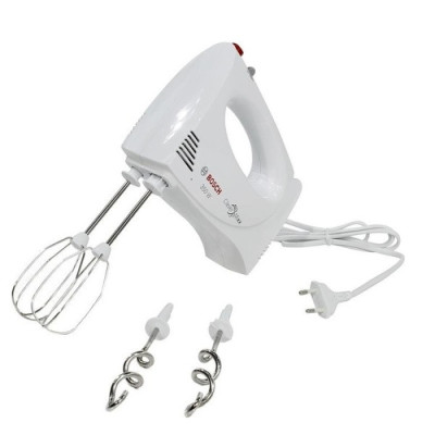 Міксер Bosch MFQ 3030