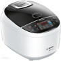 Мультиварка BOSCH MUC11W12RU