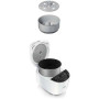 Мультиварка BOSCH MUC11W12RU