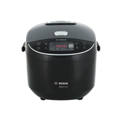 Мультиварка Bosch MUC22B42RU