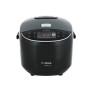 Мультиварка Bosch MUC22B42RU