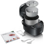 Мультиварка Bosch MUC22B42RU