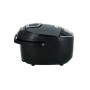 Мультиварка Bosch MUC22B42RU