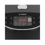 Мультиварка Bosch MUC22B42RU
