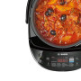Мультиварка Bosch MUC22B42RU