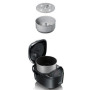 Мультиварка Bosch MUC22B42RU