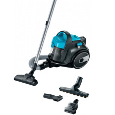 Пилосос Bosch BGS05X240