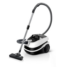 Пилесос Bosch BWD421PRO