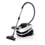Пилесос Bosch BWD421PRO