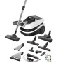 Пилесос Bosch BWD421PRO