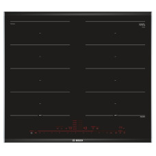 Варочная поверхность Bosch PXX675DC1E