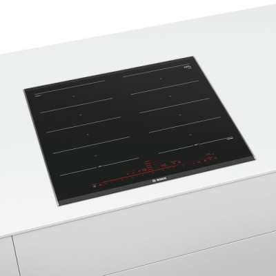 Варочная поверхность Bosch PXX675DC1E