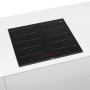 Варочная поверхность Bosch PXX675DC1E