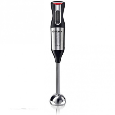 Блендер BOSCH MS6CM6166