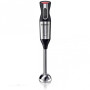 Блендер BOSCH MS6CM6166