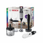Блендер BOSCH MS6CM6166