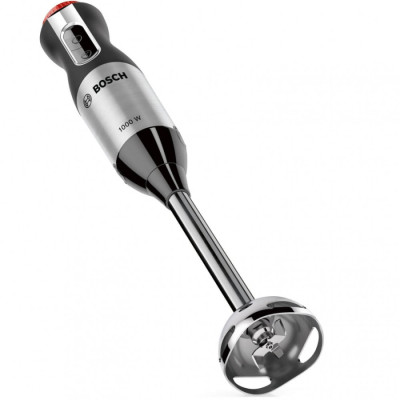 Блендер BOSCH MS6CM6166