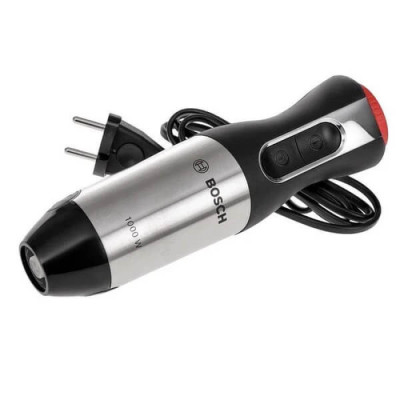 Блендер BOSCH MS6CM6166
