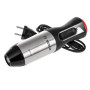 Блендер BOSCH MS6CM6166