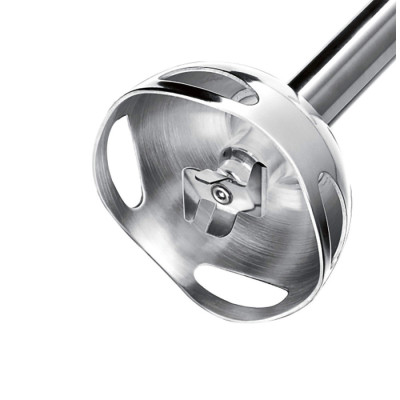 Блендер BOSCH MS6CM6166