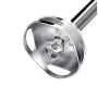 Блендер BOSCH MS6CM6166