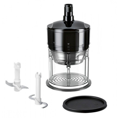 Блендер BOSCH MS6CM6166