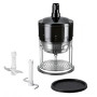 Блендер BOSCH MS6CM6166