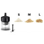 Блендер BOSCH MS6CM6166