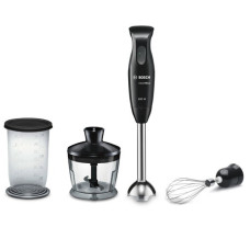 Блендер Bosch MSM 2650 B