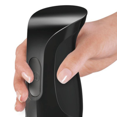 Блендер Bosch MSM 2650 B