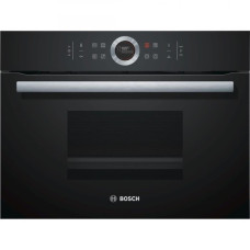 Духовой шкаф Bosch CDG634BB1