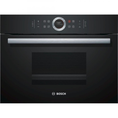 Духовой шкаф Bosch CDG634BB1