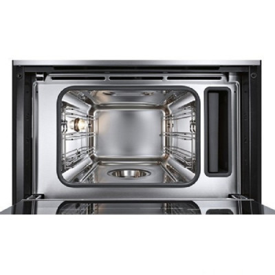 Духовой шкаф Bosch CDG634BB1