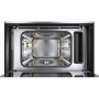 Духовой шкаф Bosch CDG634BB1
