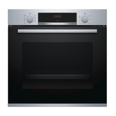 Духовой шкаф Bosch HBA534ES0