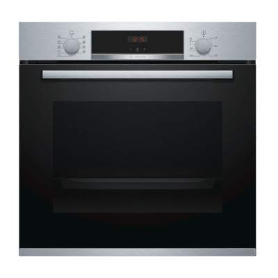 Духовой шкаф Bosch HBA534ES0