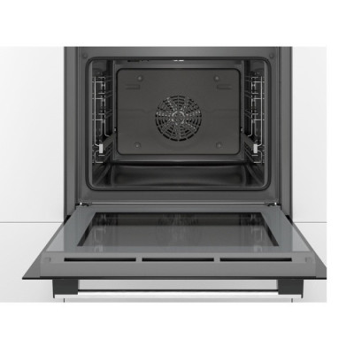 Духовой шкаф Bosch HBA534ES0