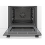 Духовой шкаф Bosch HBA534ES0