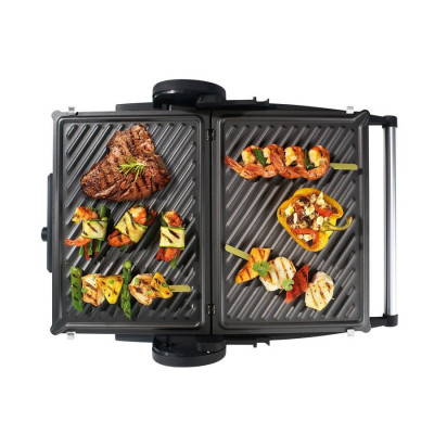 Электрический гриль Bosch TFB4402V