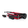 Электрический гриль Bosch TFB4402V
