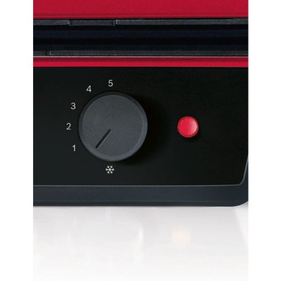 Электрический гриль Bosch TFB4402V