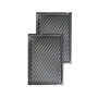 Электрический гриль Bosch TFB4402V
