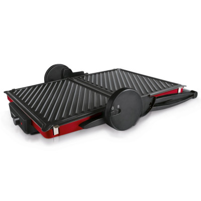 Электрический гриль Bosch TFB4402V