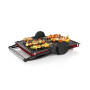 Электрический гриль Bosch TFB4402V