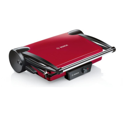 Электрический гриль Bosch TFB4402V