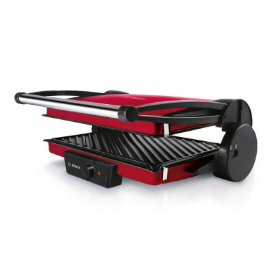 Электрический гриль Bosch TFB4402V